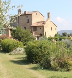 podere san lorenzo-italië.jpg
