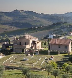 fattotiamarchetti-italië.jpg