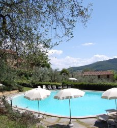 agriturismo il giardino-italië.jpg