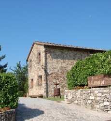 hotel salivopi-itali&euml;.jpg