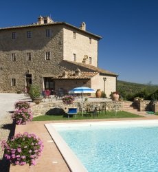 agriturismo-il-casolare-di-bucciano-sangimignano-italie.jpg