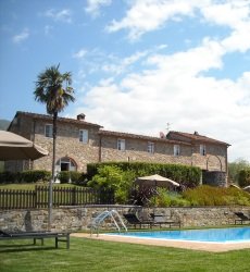 agriturismo colle di bordocheo-italie.jpg