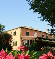 agriturismo-divin-amore-in-marche-italie.jpg