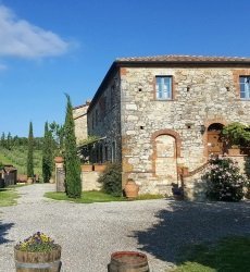 agriturismo-podere abarese-itali&euml;.jpg