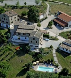 agriturismo alla vecchia quercia-pergola-italie.jpg