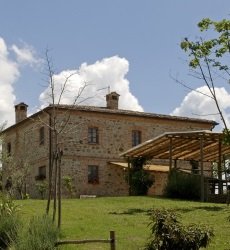 agriturismo-il-felcino-umbrie-appartement-italie.jpg
