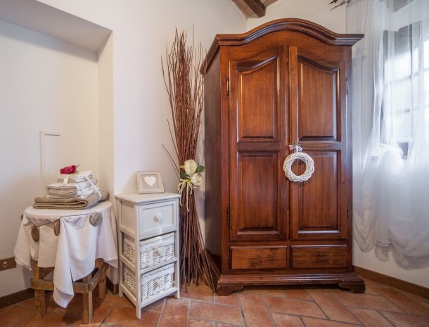 villa-otium-volterra-gang.jpg