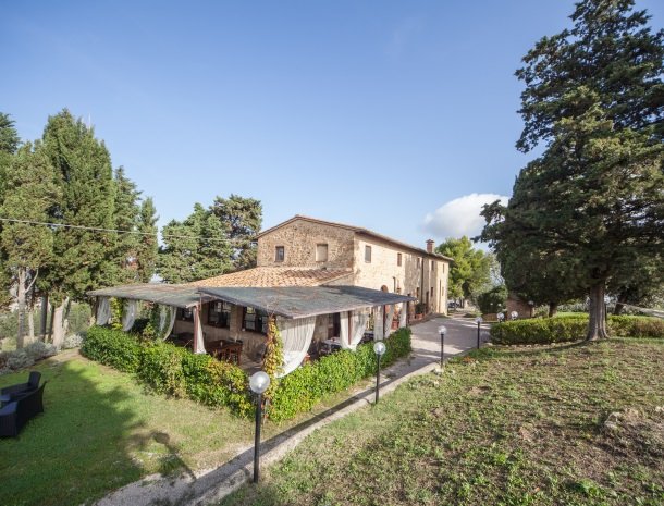 villa-otium-volterra-overzicht.jpg