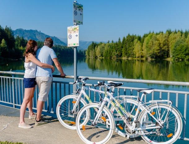 zirbenland-steiermark-fietsen.jpg