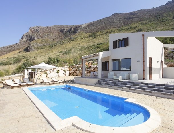 villa-daniela-sicilie-nieuwe-villa.jpg