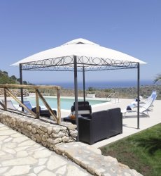 villadellamerla-sicilie.jpg