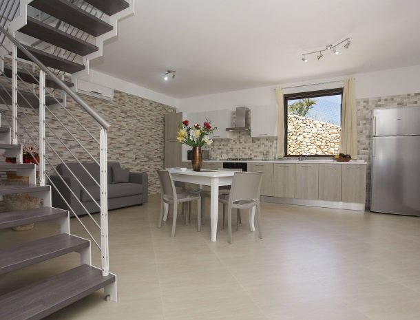 villadellamerla-sicilie-keuken.jpg