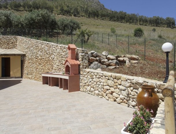 villadellamerla-sicilie-barbecue.jpg