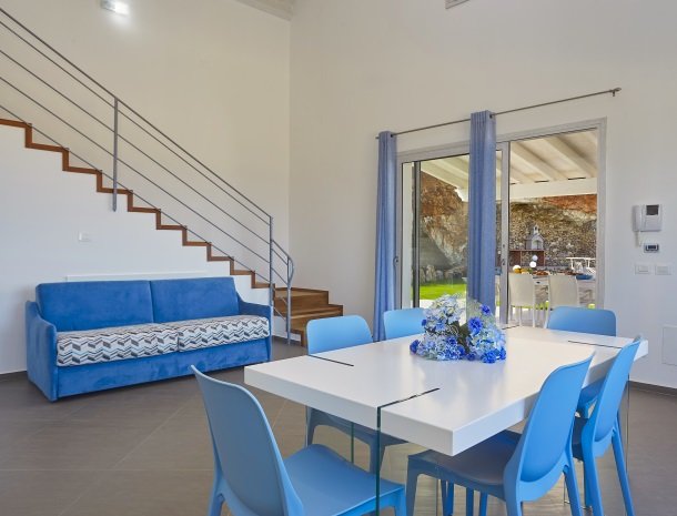 villa-poiana-castellammare-moderne-villa.jpg