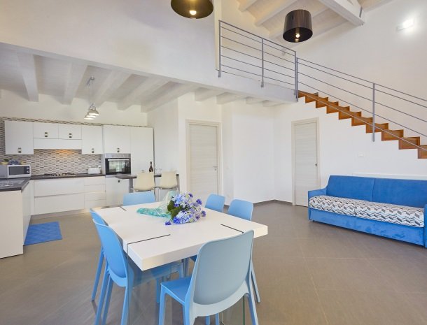 villa-poiana-castellammare-keuken.jpg