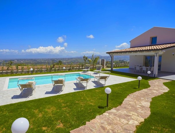 villa-poiana-castellammare-villa-zwembad.jpg