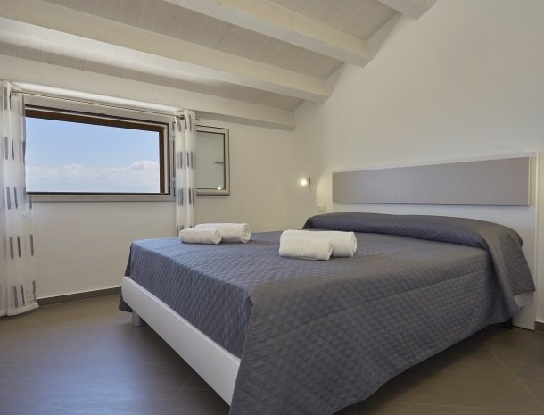 villa-poiana-castellammare-slaapkamer.jpg