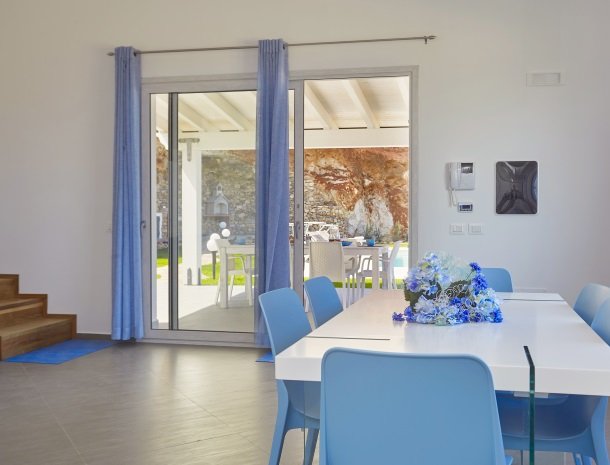 villa-poiana-castellammare-pui-terras.jpg