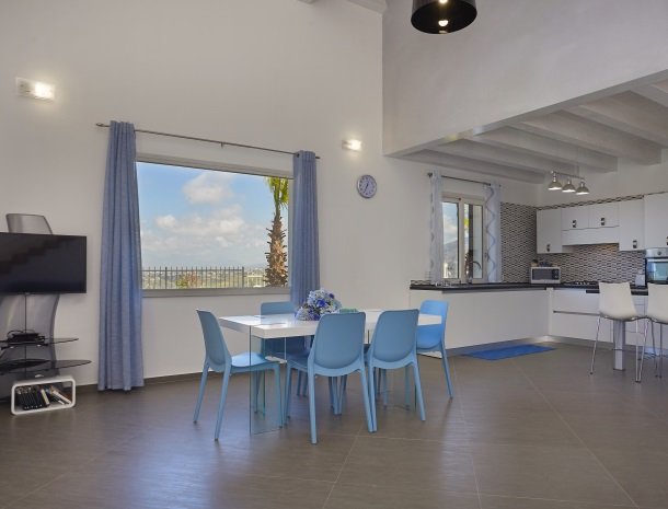 villa-poiana-castellammare-eethoek.jpg