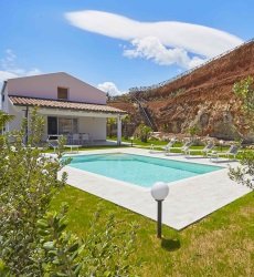 villa-poiana-sicilie.jpg