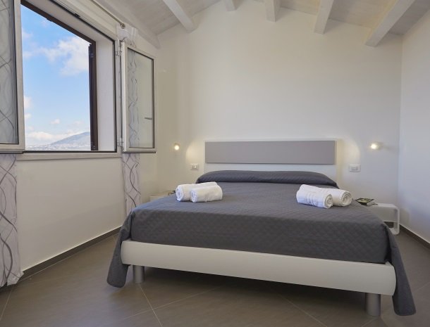 villa-poiana-castellammare-een-slaapkamer.jpg