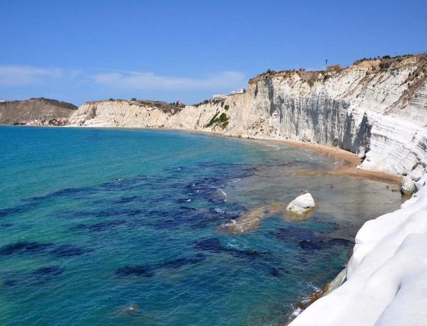 scala dei turchi sicilie.jpg