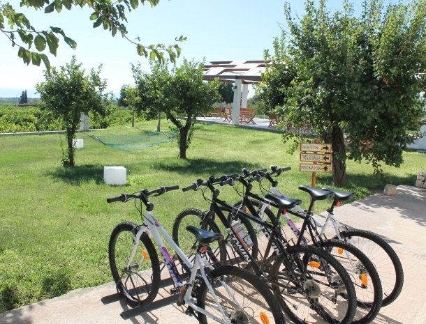 agriturismo-cavagrande-avola-fietsen.jpg