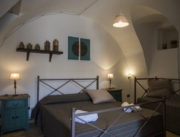 agriturismo-baglio-san-nicola-kamer-extrabed.jpg