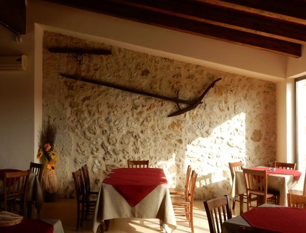 agriturismo-baglio-san-nicola-restaurant.jpg