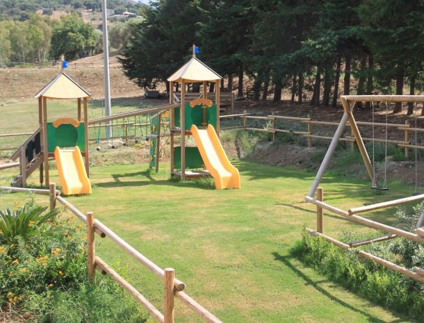 agriturismo-parco-nonna-betty-speeltuin.jpg