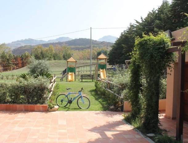 agriturismo-parco-nonna-betty-fiets.jpg