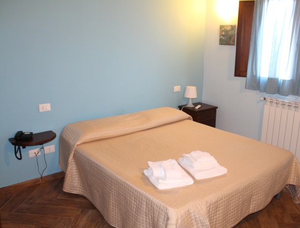 agriturismo-parco-nonna-betty-bed.jpg