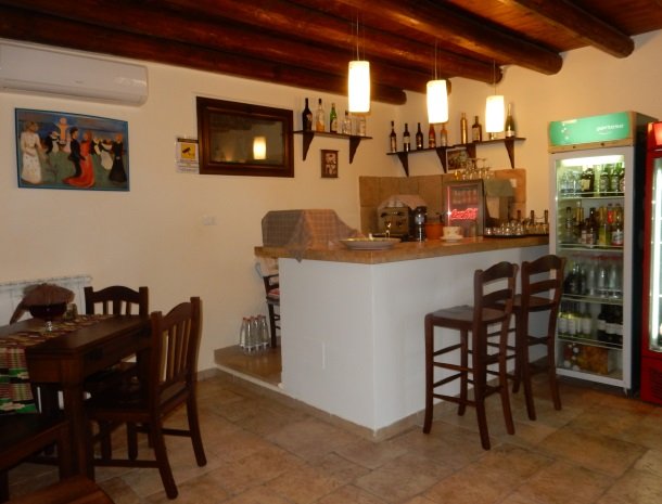 agriturismo-parco-nonna-betty-bar.jpg