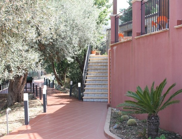 agriturismo-parco-nonna-betty-trap.jpg
