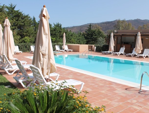 agriturismo-parco-nonna-betty-hetzwembad.jpg