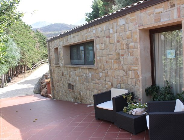agriturismo-parco-nonna-betty-loungezitje.jpg