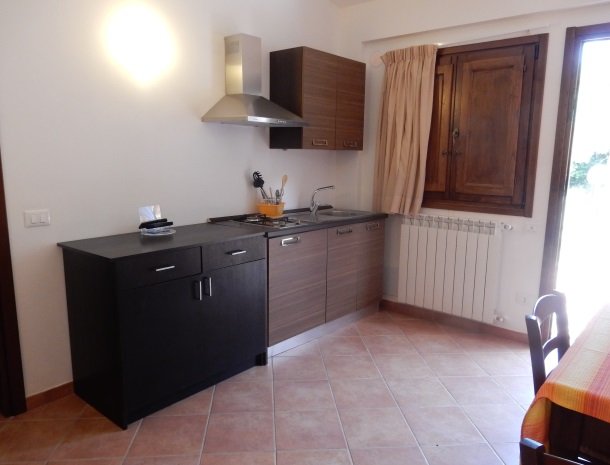 agriturismo-parco-nonna-betty-keuken.jpg