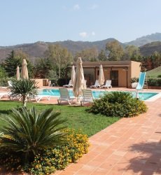 il parco di nonna betty cefalu.jpg