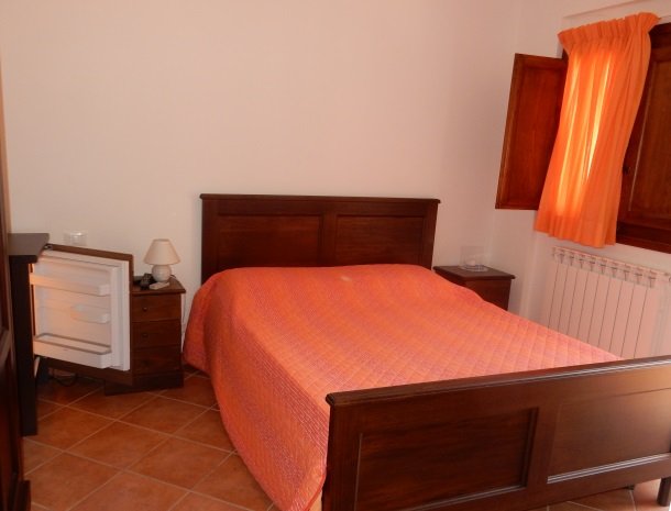 agriturismo-parco-nonna-betty-slaapkamer.jpg