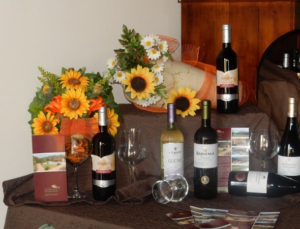 agriturismo-parco-nonna-betty-lokale-wijnen.jpg