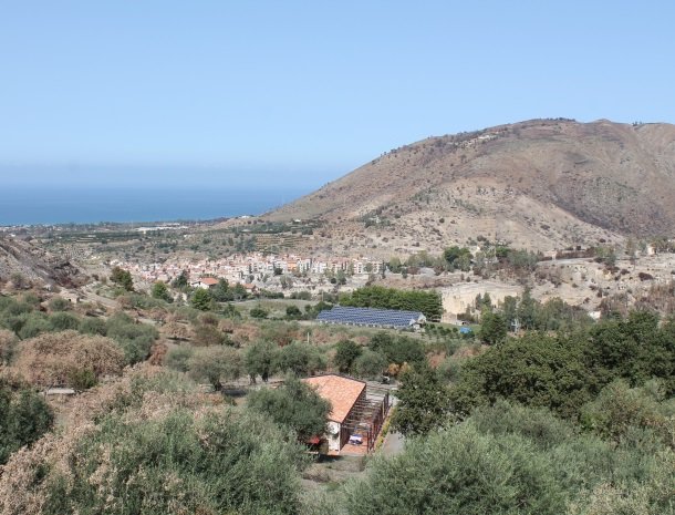 agriturismo-parco-nonna-betty-uitzicht.jpg