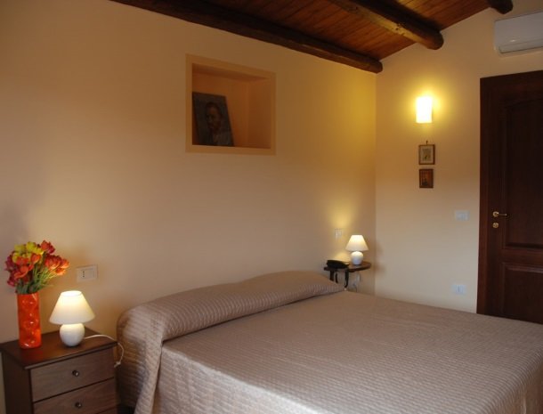 agriturismo-parco-nonna-betty-kamer-gratteri.jpg