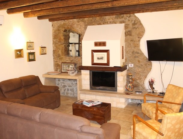agriturismo-parco-nonna-betty-zithoek.jpg