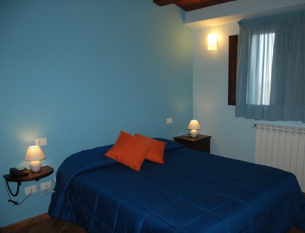 agriturismo-parco-nonna-betty-kamer-campofelice.jpg