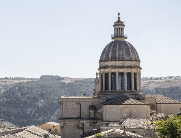 giardino-sul-duomo-ragusa-duomo.jpg