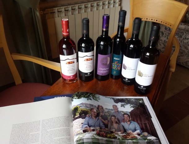 tenuta scilio linguaglossa familie wijnbedrijf.jpg