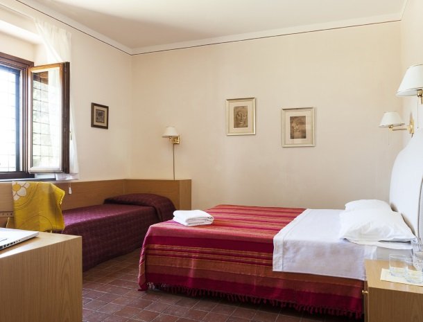 tenuta scilio linguaglossa etna kamer.jpg