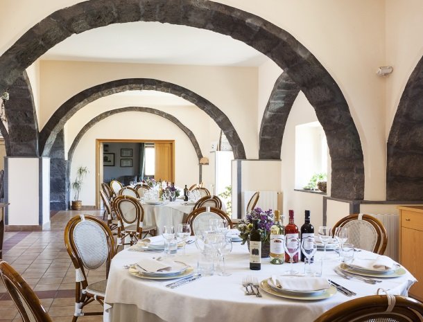 tenuta scilio linguaglossa etna restaurant.jpg