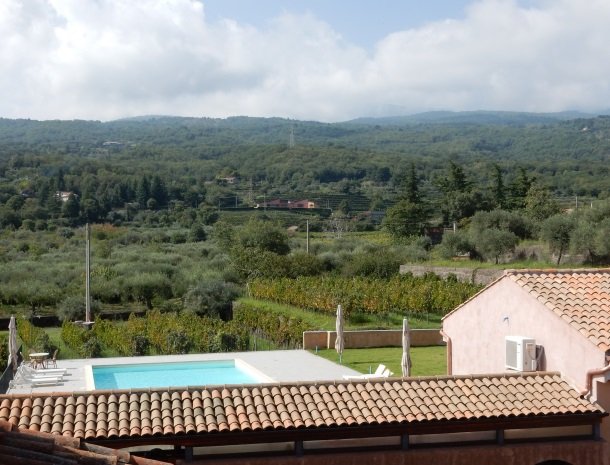 tenuta scilio linguaglossa etna zwembad uitzicht.jpg