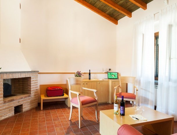 tenuta scilio linguaglossa etna zitgedeelte.jpg